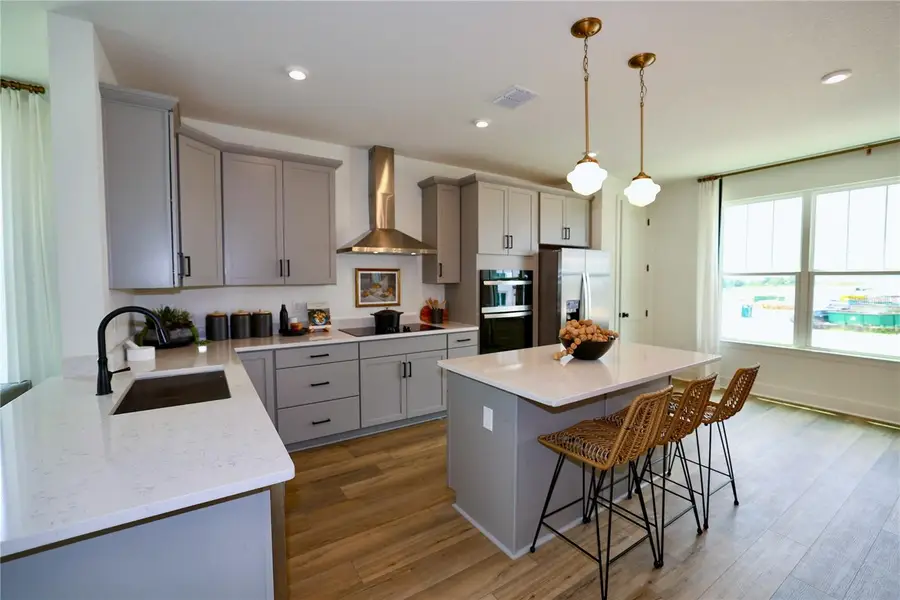 15050 Groveside Road, Winter Garden, FL 34787 - #3