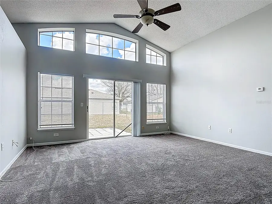 40 Coventry Court, Kissimmee, FL 34758 - #2