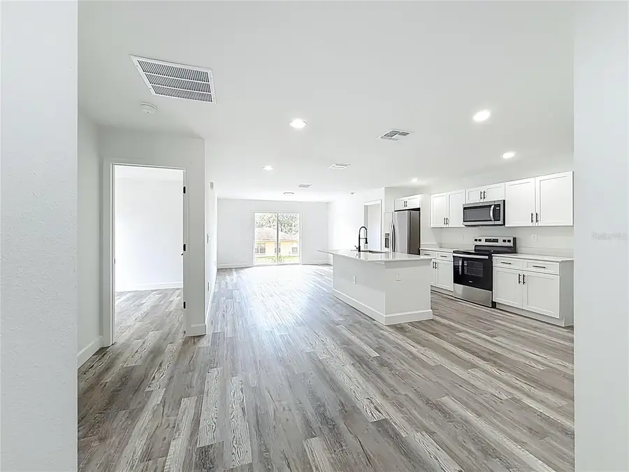 18 Juniper Trail Run, Ocala, FL 34480 - #3