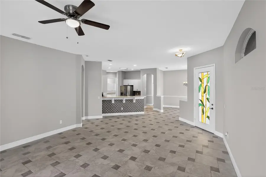 216 Lamonte Point Court, Debary, FL 32713 - #3