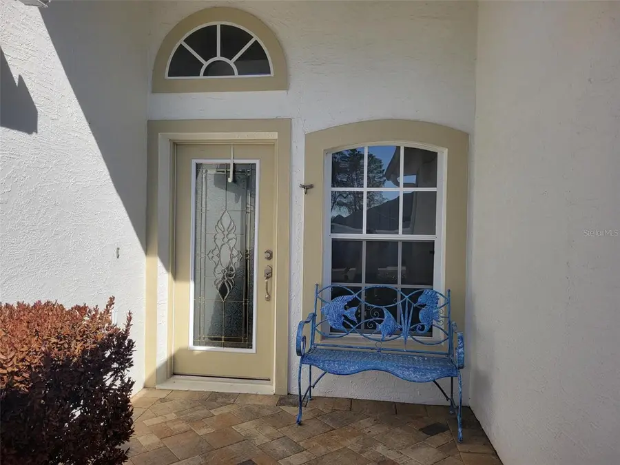 3617 Kingswood Court, Clermont, FL 34711 - #2