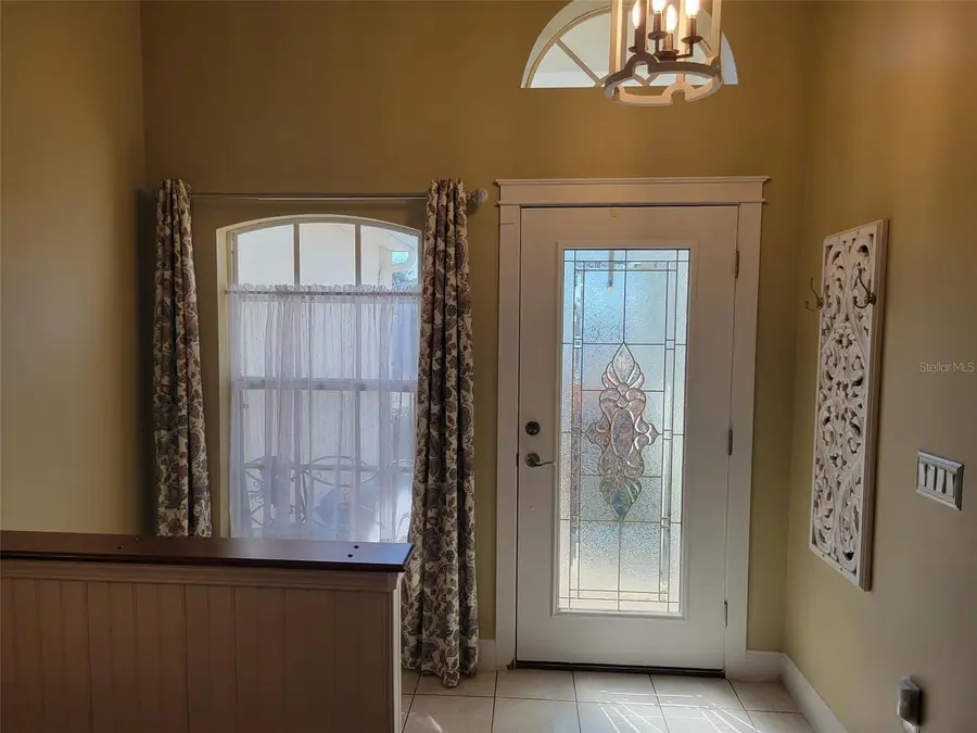 3617 Kingswood Court, Clermont, FL 34711 - #3