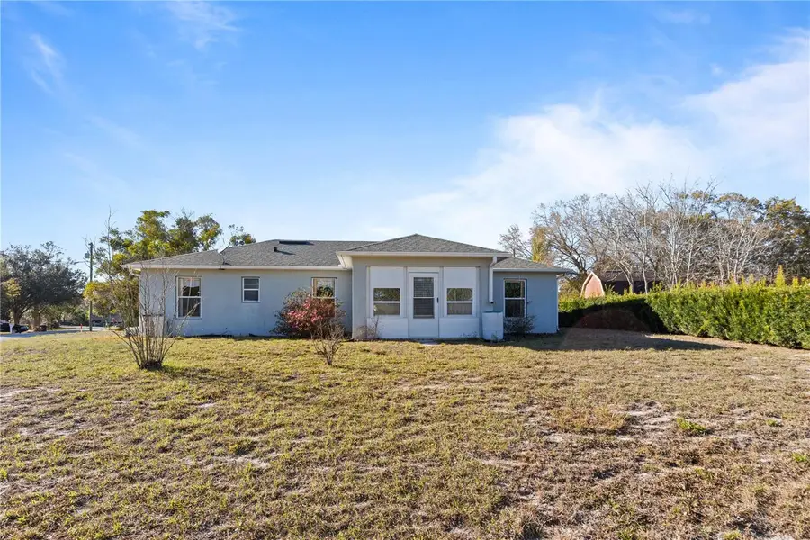 1543 Darlington Avenue, Deltona, FL 32725 - #3