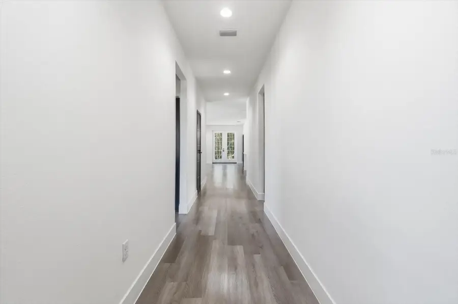 3926 SW Sw 133rd Loop, Ocala, FL 34473 - #3