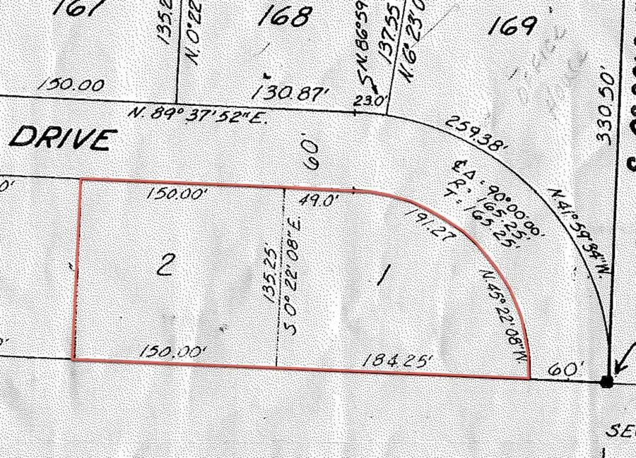 10570 246th Trace, Suwannee, FL 32071 - #2