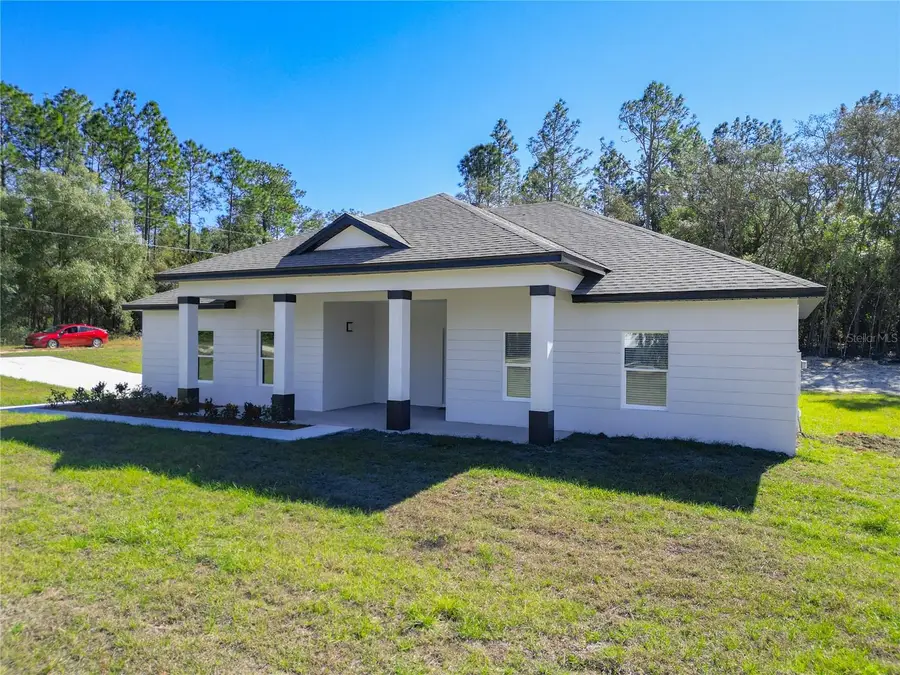 13882 SW 56th Lane, Ocala, FL 34482 - #2