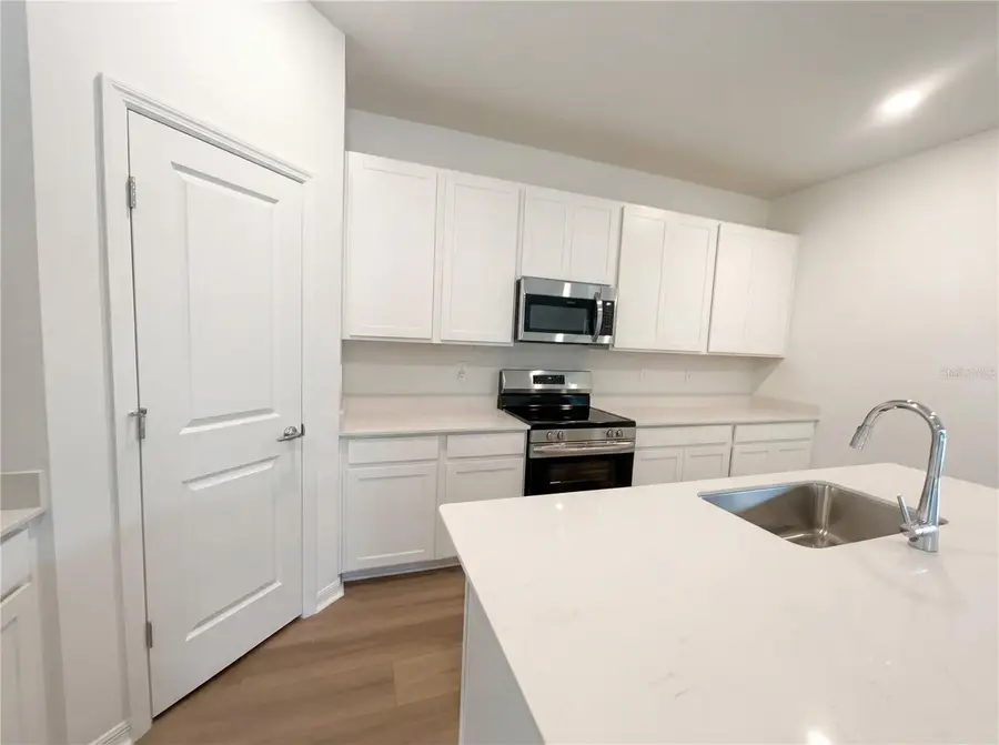 19641 SW 82nd Loop, Dunnellon, FL 34432 - #2