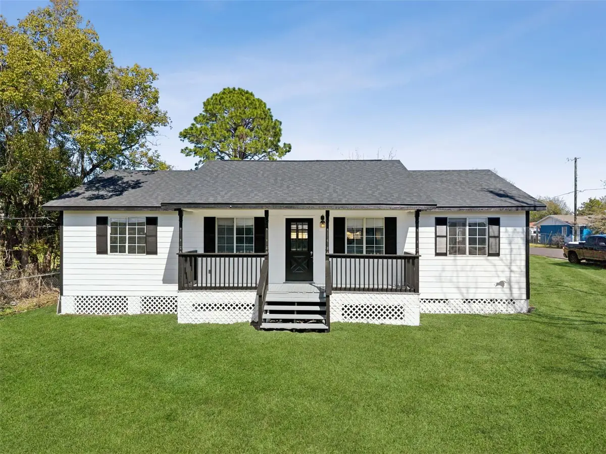 314 Wurst Road, Ocoee, FL 34761 - #1