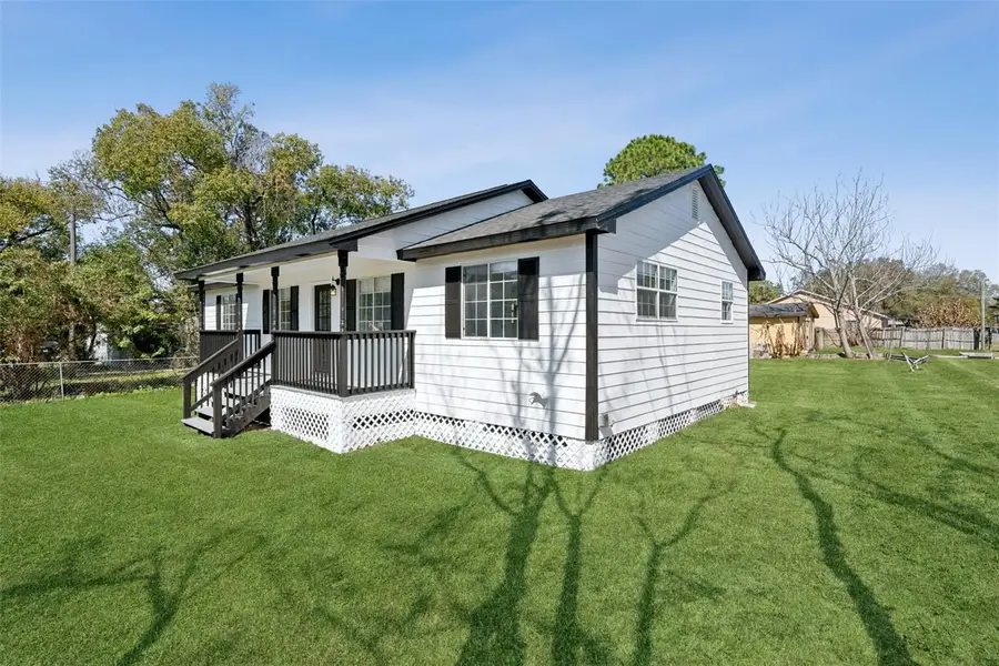 314 Wurst Road, Ocoee, FL 34761 - #3