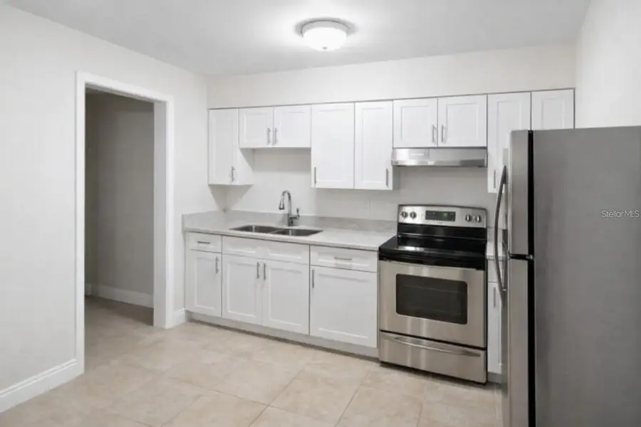 717 Lunar Lake Circle, Cocoa, FL 32926 - #3