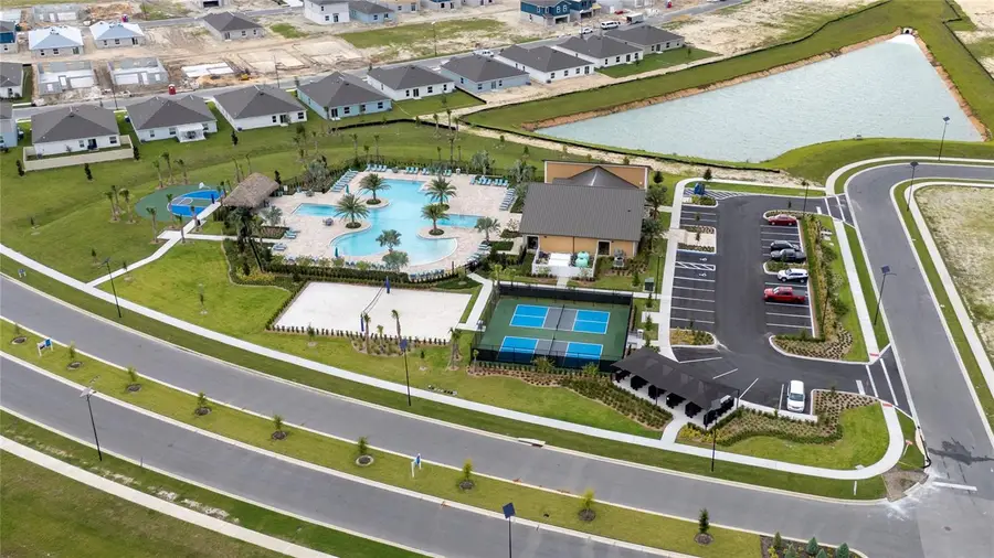 1703 Foreman Road, Eagle Lake, FL 33839 - #3