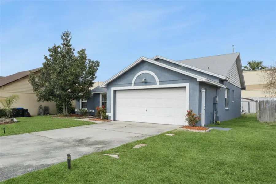 8013 Aspencrest Court, Orlando, FL 32835 - #3