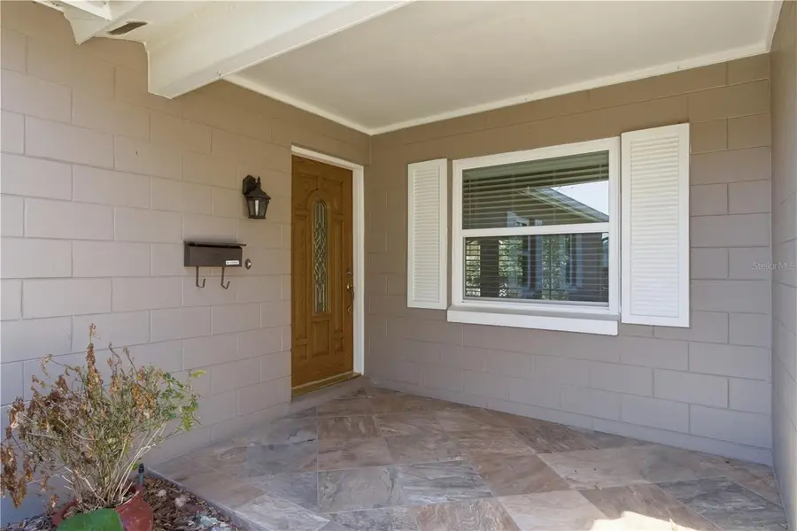 127 Mark David Boulevard, Casselberry, FL 32707 - #3