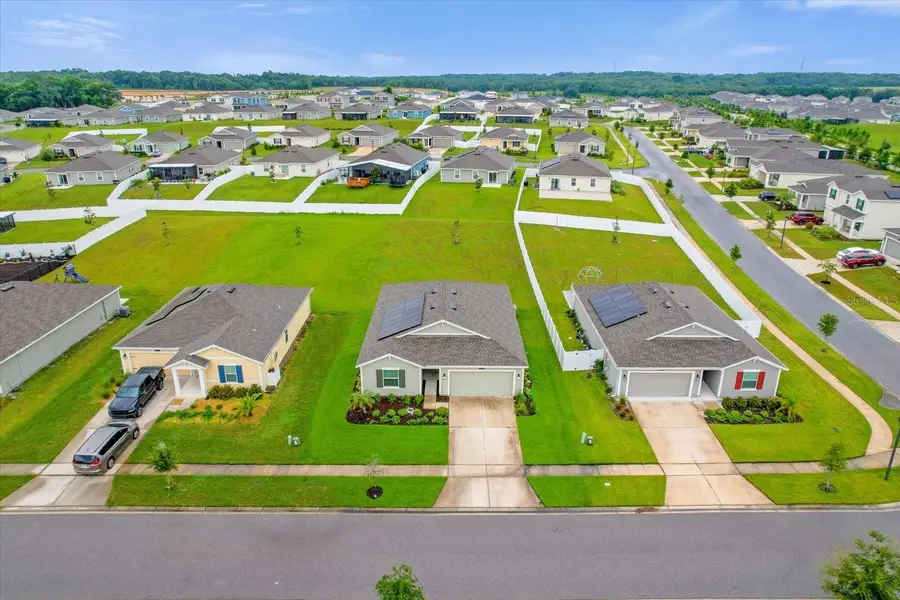 4712 Magnetite Loop, Mount Dora, FL 32757 - #2