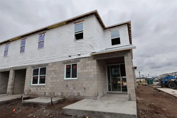 4735 Campsite Loop, ORLANDO, FL 32824