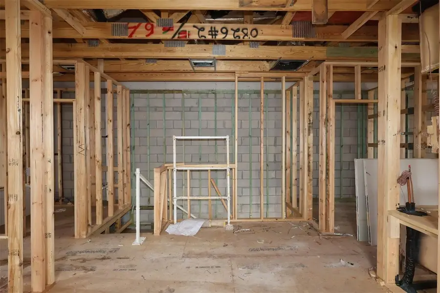 4735 Campsite Loop, Orlando, FL 32824 - #3