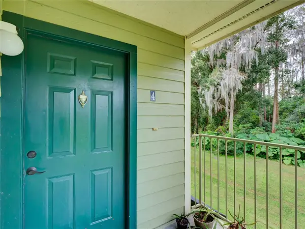 3701 S Lake Orlando Parkway #4, ORLANDO, FL 32808