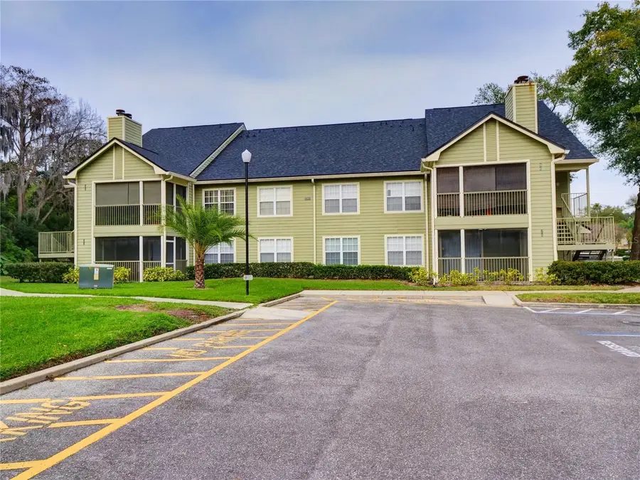 3701 S Lake Orlando Parkway #4, Orlando, FL 32808 - #2