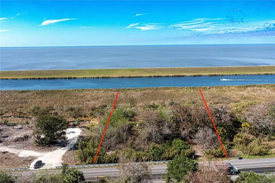 15460 SW Conners Highway, Okeechobee, FL 34974 - #3