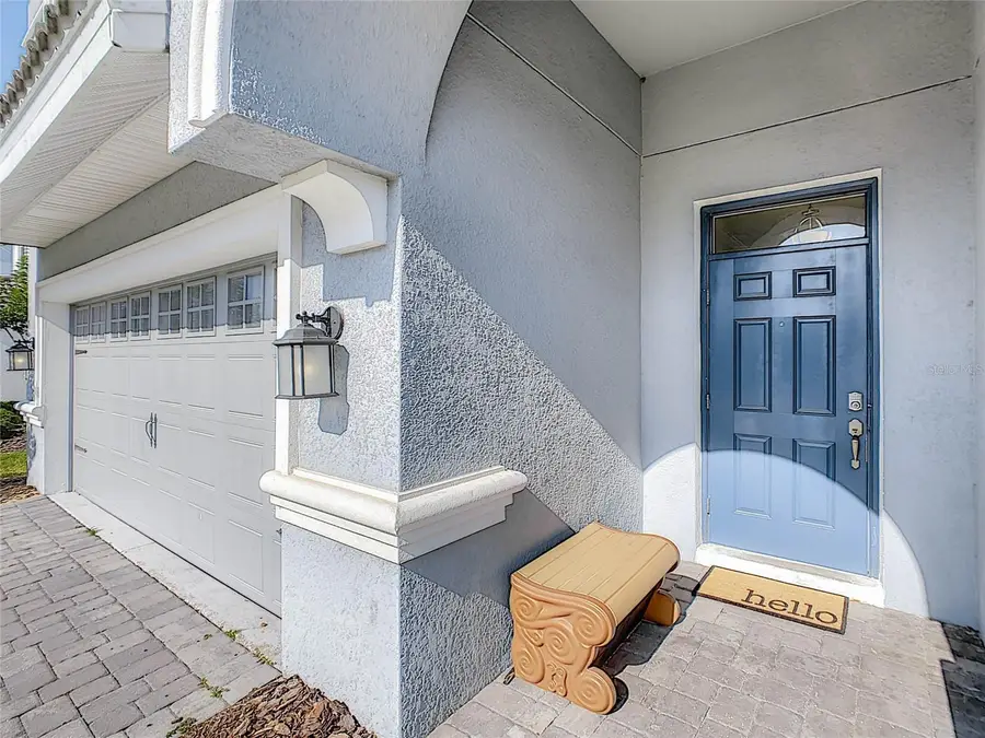 9095 Hazard Street, Davenport, FL 33896 - #2