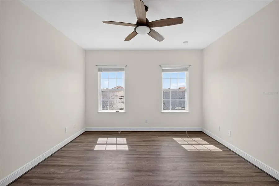 817 Lobelia Drive, Lake Mary, FL 32746 - #2