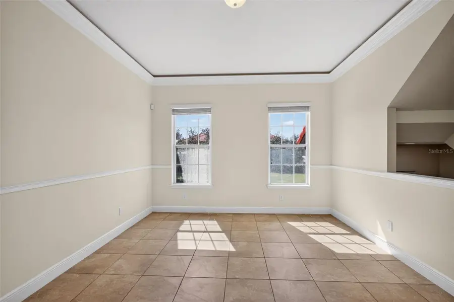 817 Lobelia Drive, Lake Mary, FL 32746 - #3