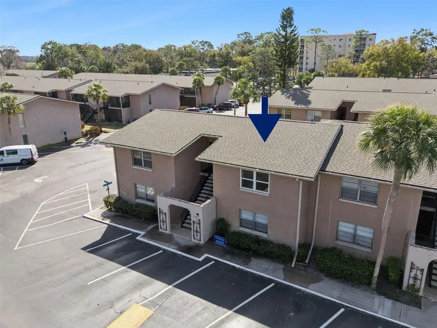 1158 Calle Del Norte #C, Casselberry, FL 32707 - #2