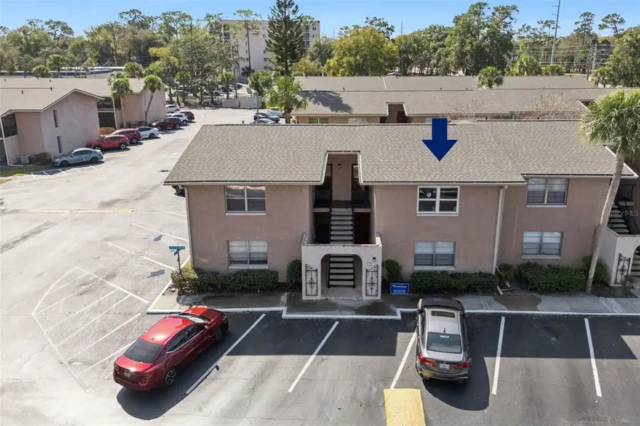 1158 Calle Del Norte #C, Casselberry, FL 32707 - #3