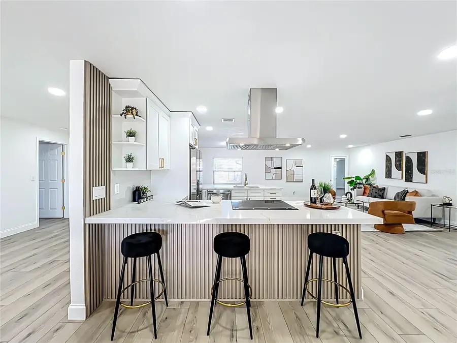 211 Doverwood Road, Casselberry, FL 32730 - #3