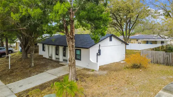 280 Wetumpa Court, CASSELBERRY, FL 32707