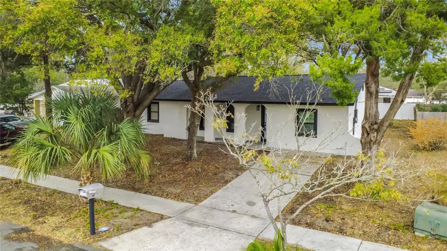 280 Wetumpa Court, Casselberry, FL 32707 - #2