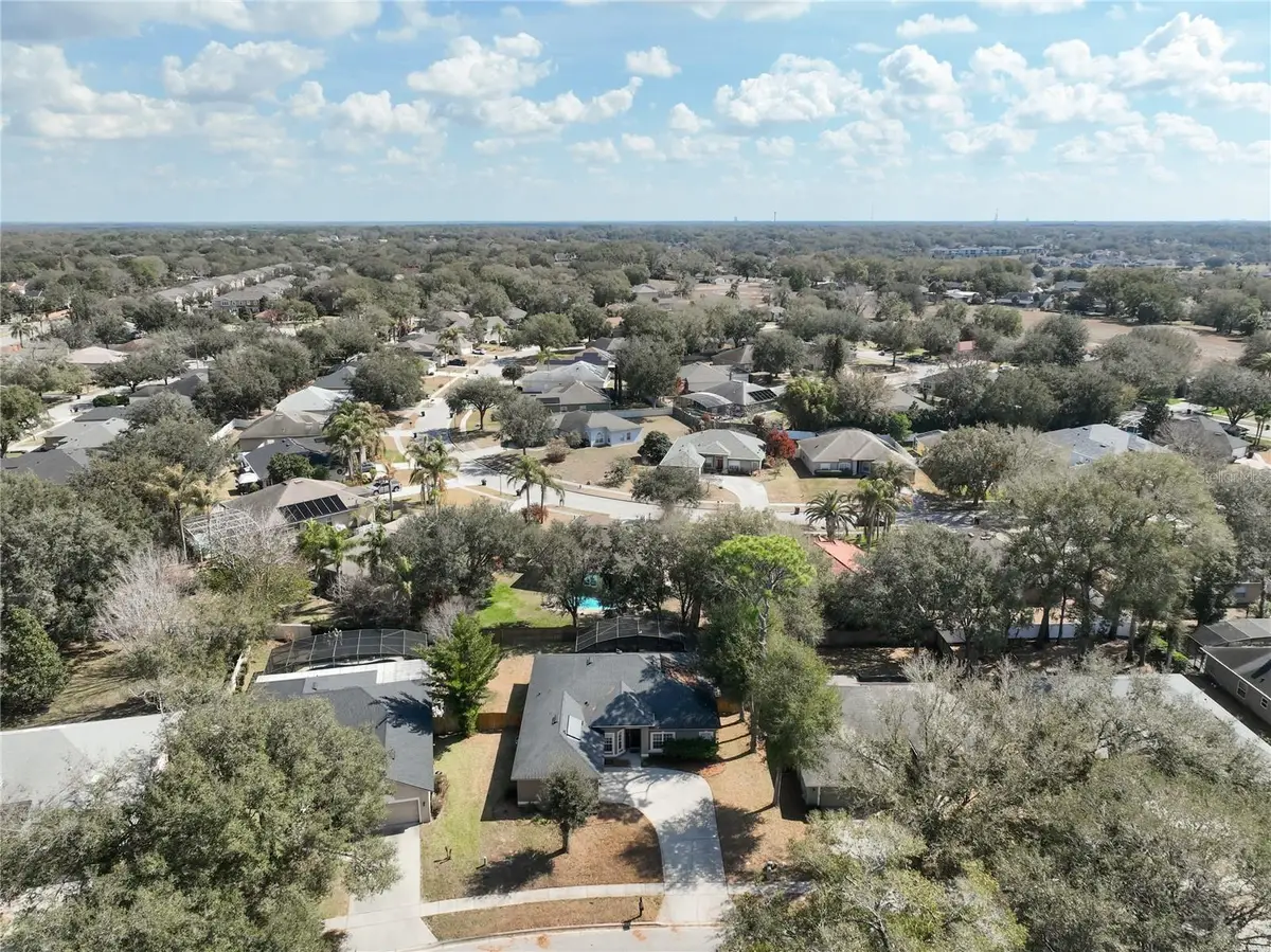 1725 Lucky Pennie Way, Apopka, FL 32712 - #1