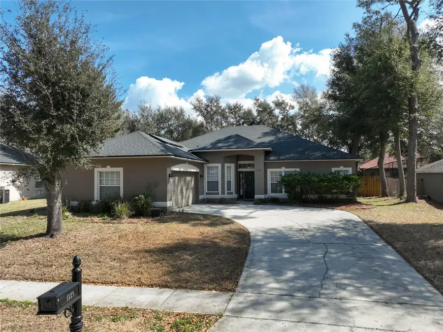 1725 Lucky Pennie Way, Apopka, FL 32712 - #3