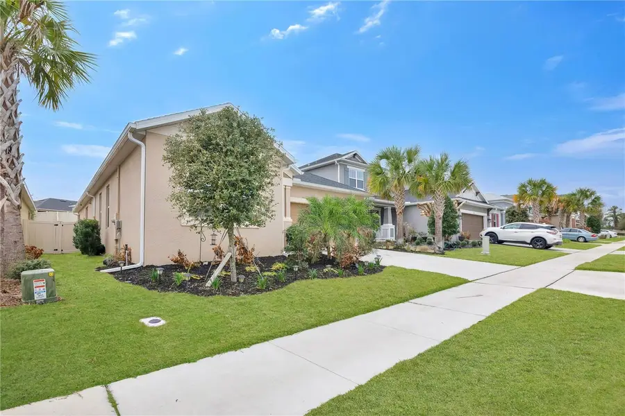 2915 Crest Wave Drive, Clermont, FL 34711 - #2