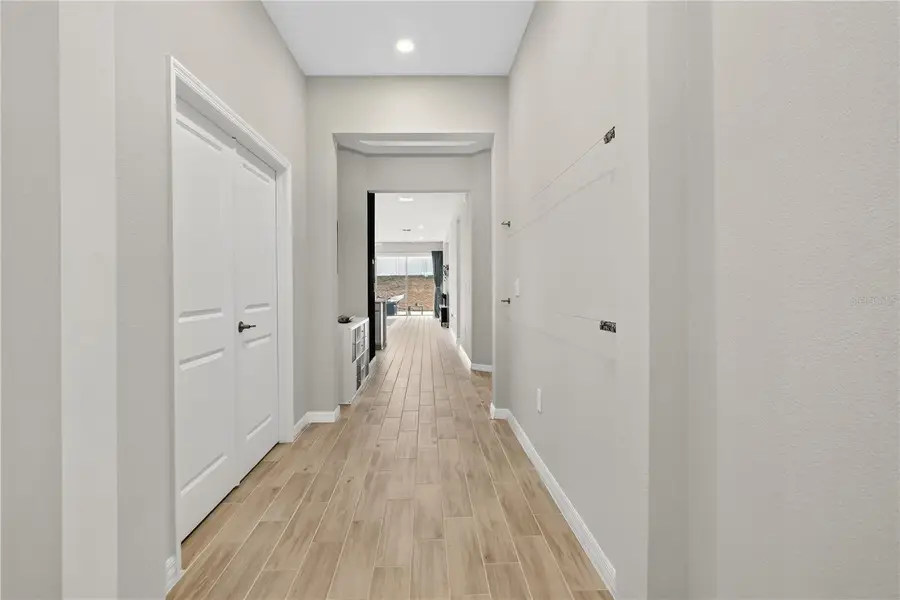 2915 Crest Wave Drive, Clermont, FL 34711 - #3