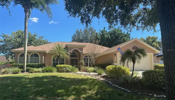 859 Palmetto Terrace, OVIEDO, FL 32765