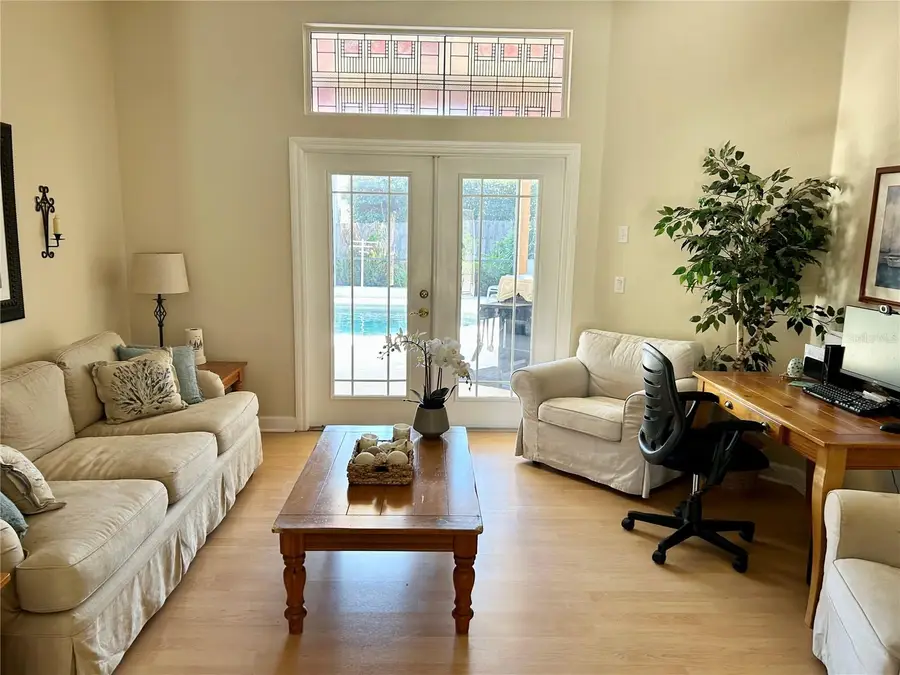 859 Palmetto Terrace, Oviedo, FL 32765 - #2