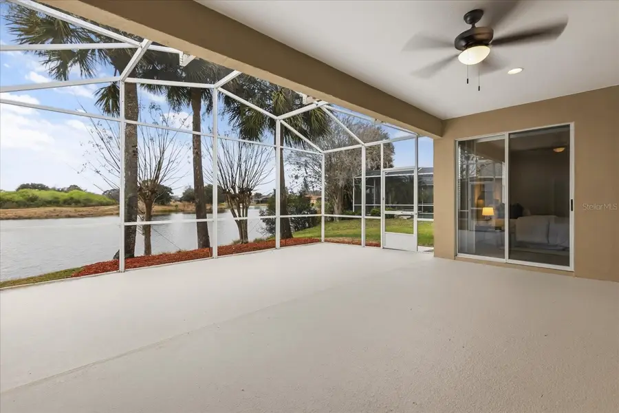 106 Winghurst Boulevard, Orlando, FL 32828 - #2