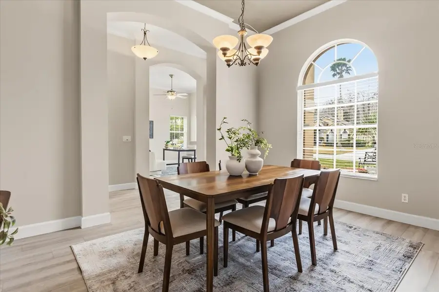 106 Winghurst Boulevard, Orlando, FL 32828 - #3