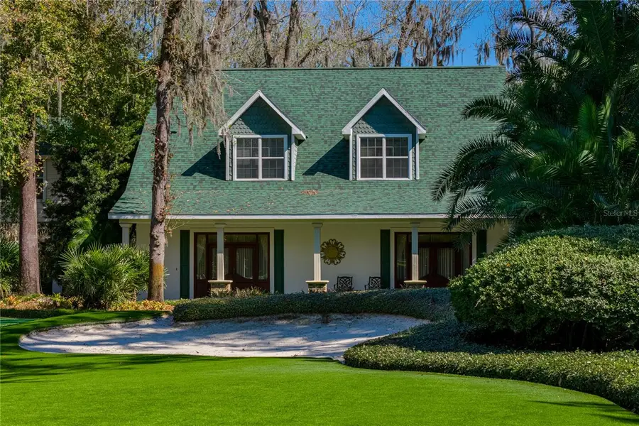 3505 Gallagher Road, Dover, FL 33527 - #3