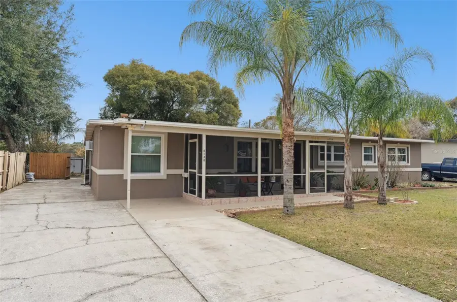 6138 Shenandoah Way, Orlando, FL 32807 - #3