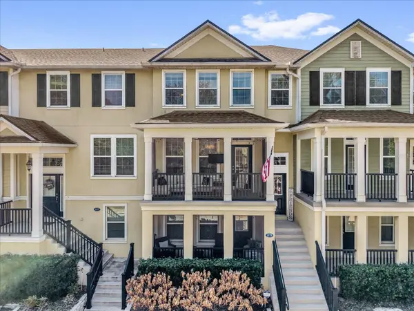 1173 Orange Avenue, WINTER SPRINGS, FL 32708