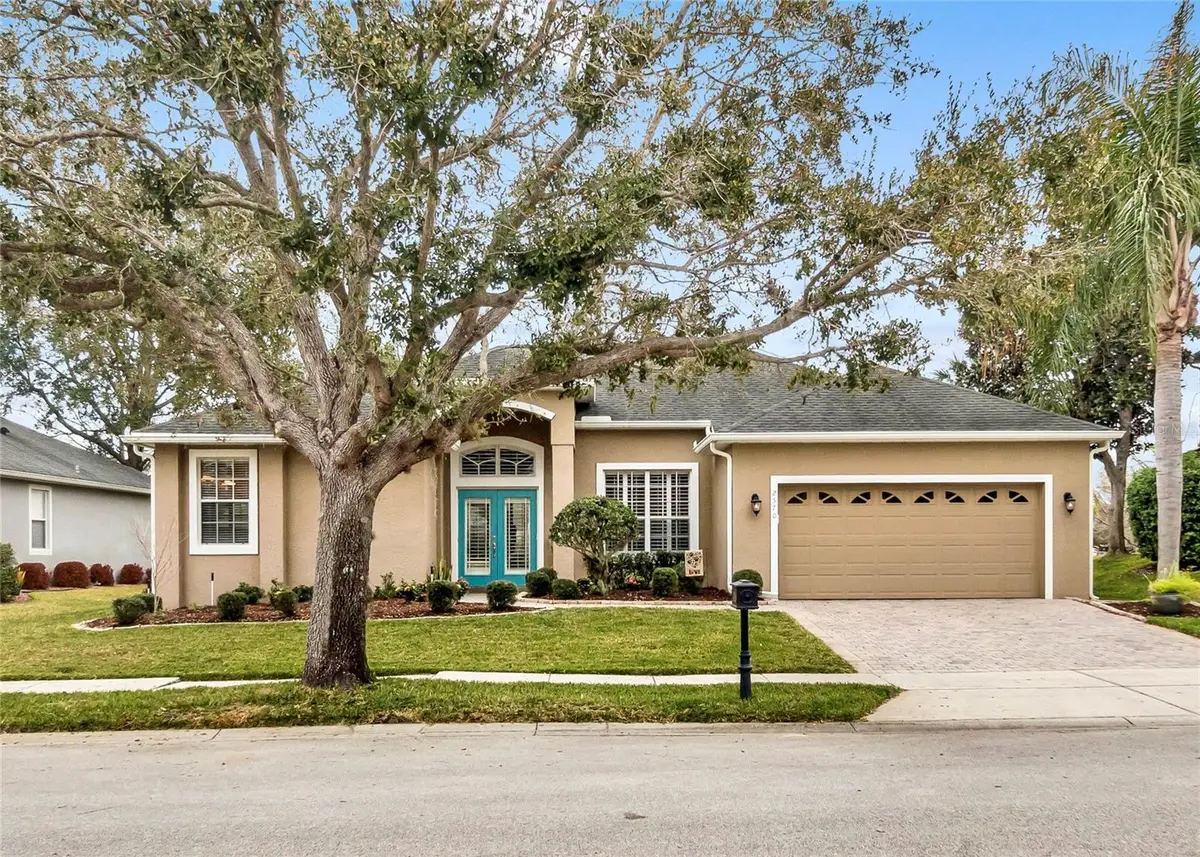 2570 Double Tree Place, Oviedo, FL 32766 - #1