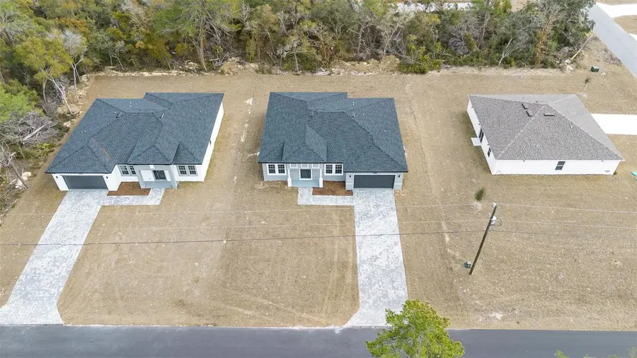 16831 SW 39th Circle, Ocala, FL 34473 - #3