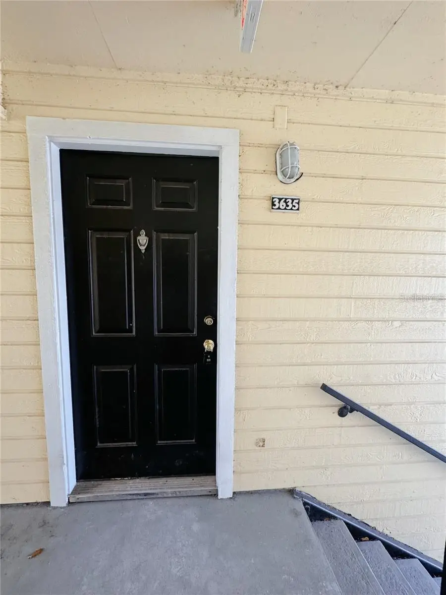 1013 S Hiawassee Road #3635, Orlando, FL 32835 - #2