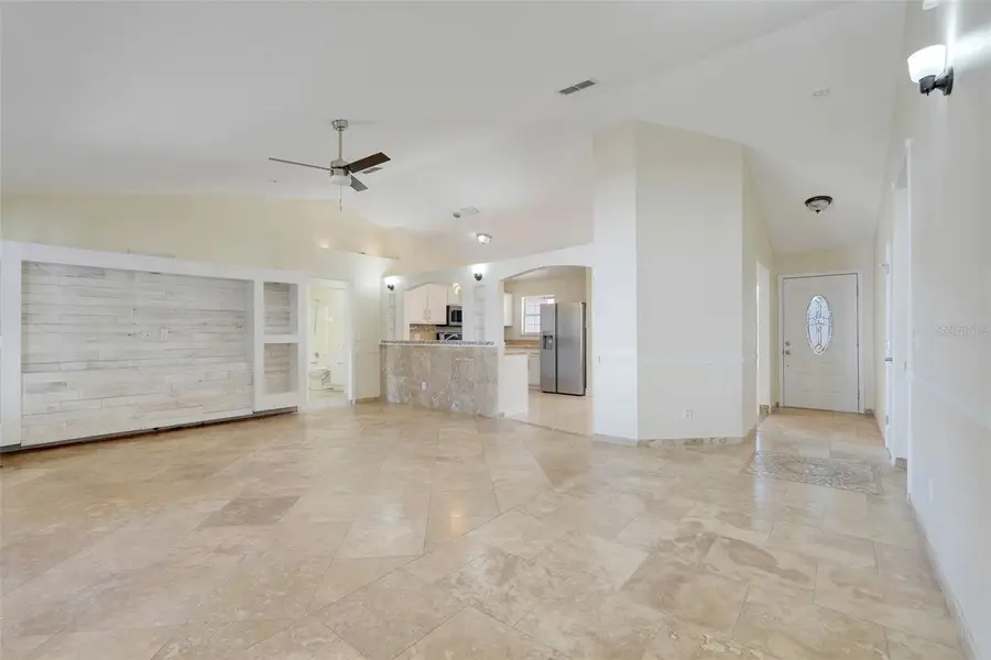 617 Parakeet Court, Poinciana, FL 34759 - #3