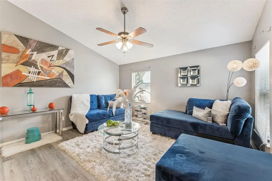 4474 Goldenrain Court, Orlando, FL 32808 - #3