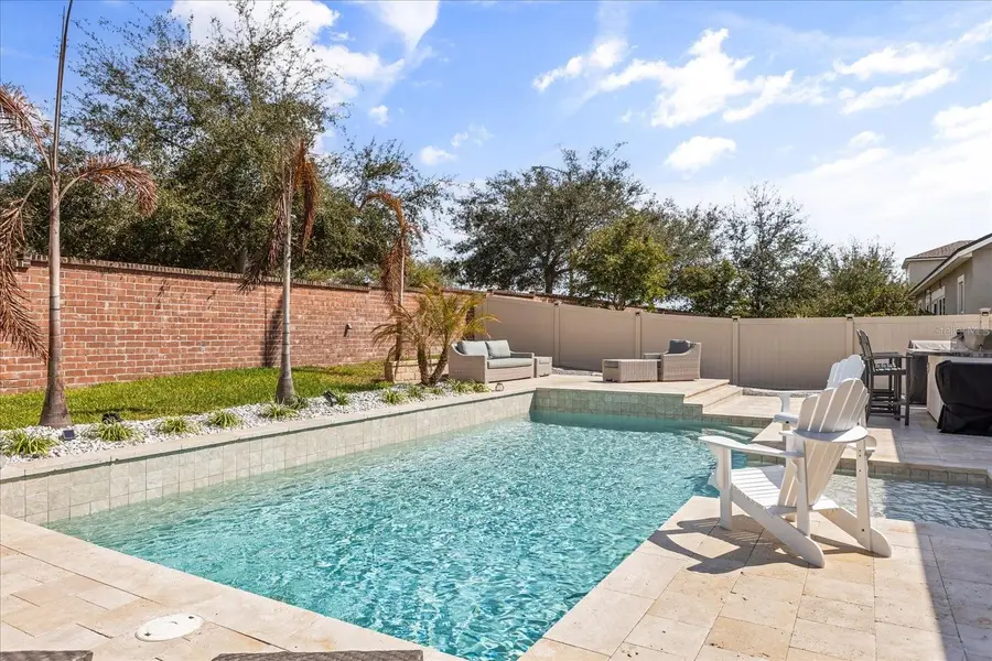 14843 Ellingsworth Lane, Winter Garden, FL 34787 - #2