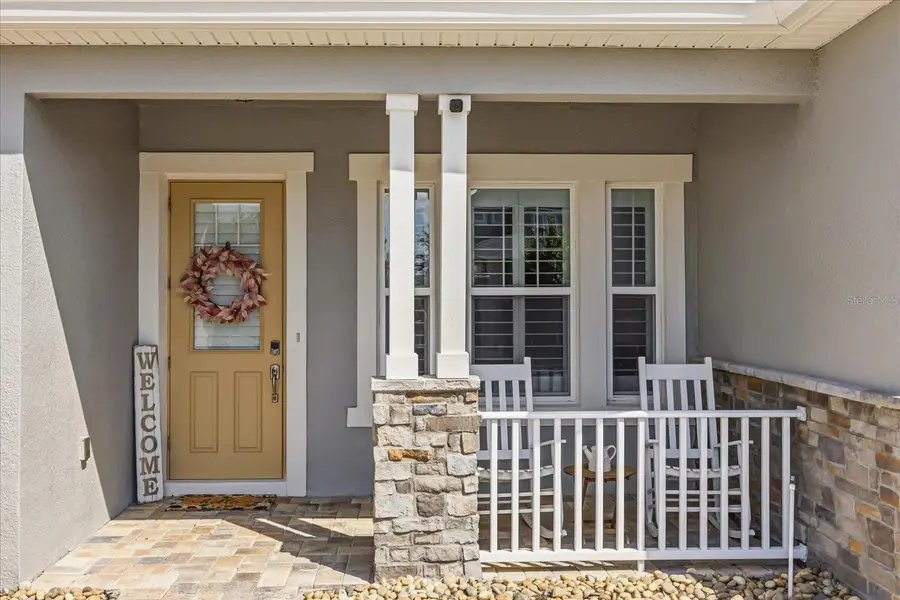 14843 Ellingsworth Lane, Winter Garden, FL 34787 - #3