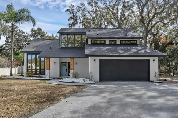 1870 King Edward Drive, KISSIMMEE, FL 34744